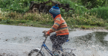 Electric Bikes for Kids: The Ultimate Buying Handbook
