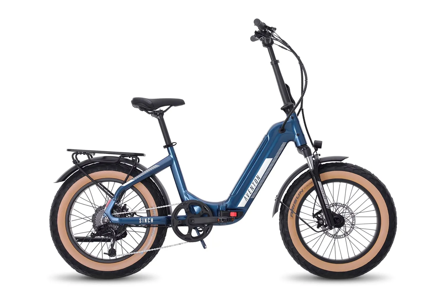 Reviews of E Bikes for Seniors Electric Bike Reviews