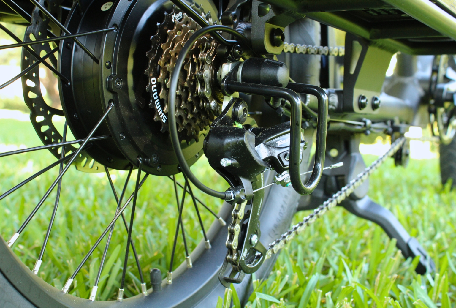 Flyer™ L885 by Radio Flyer® EBike Review Electric Bike Reviews