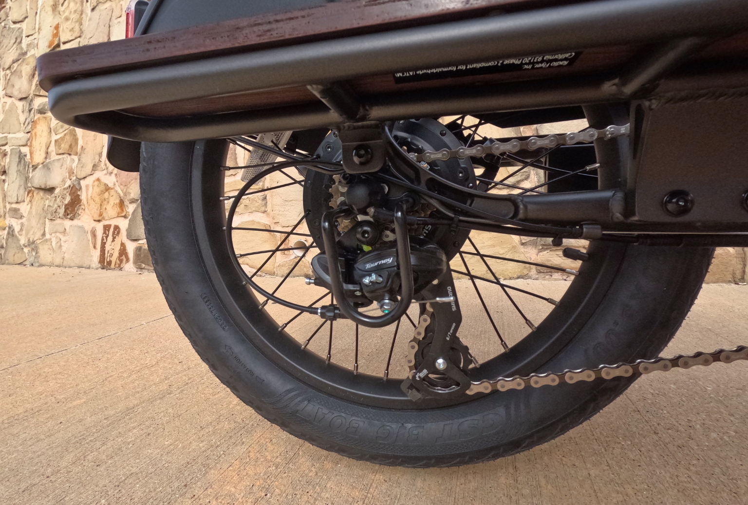 Flyer™ L885 by Radio Flyer® EBike Review Electric Bike Reviews