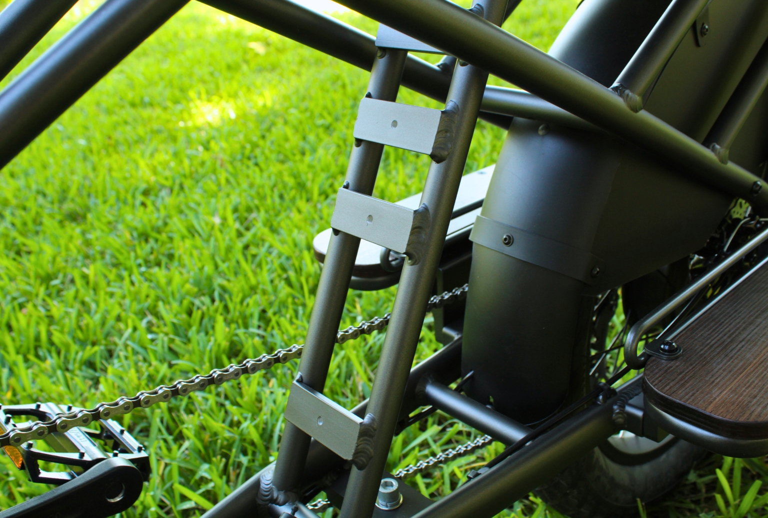 Flyer™ L885 by Radio Flyer® EBike Review Electric Bike Reviews