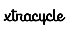 xtracycle brand logo