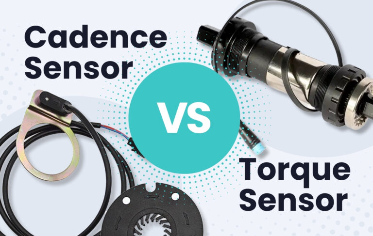 featured-image-cadence-vs-torque-sensor