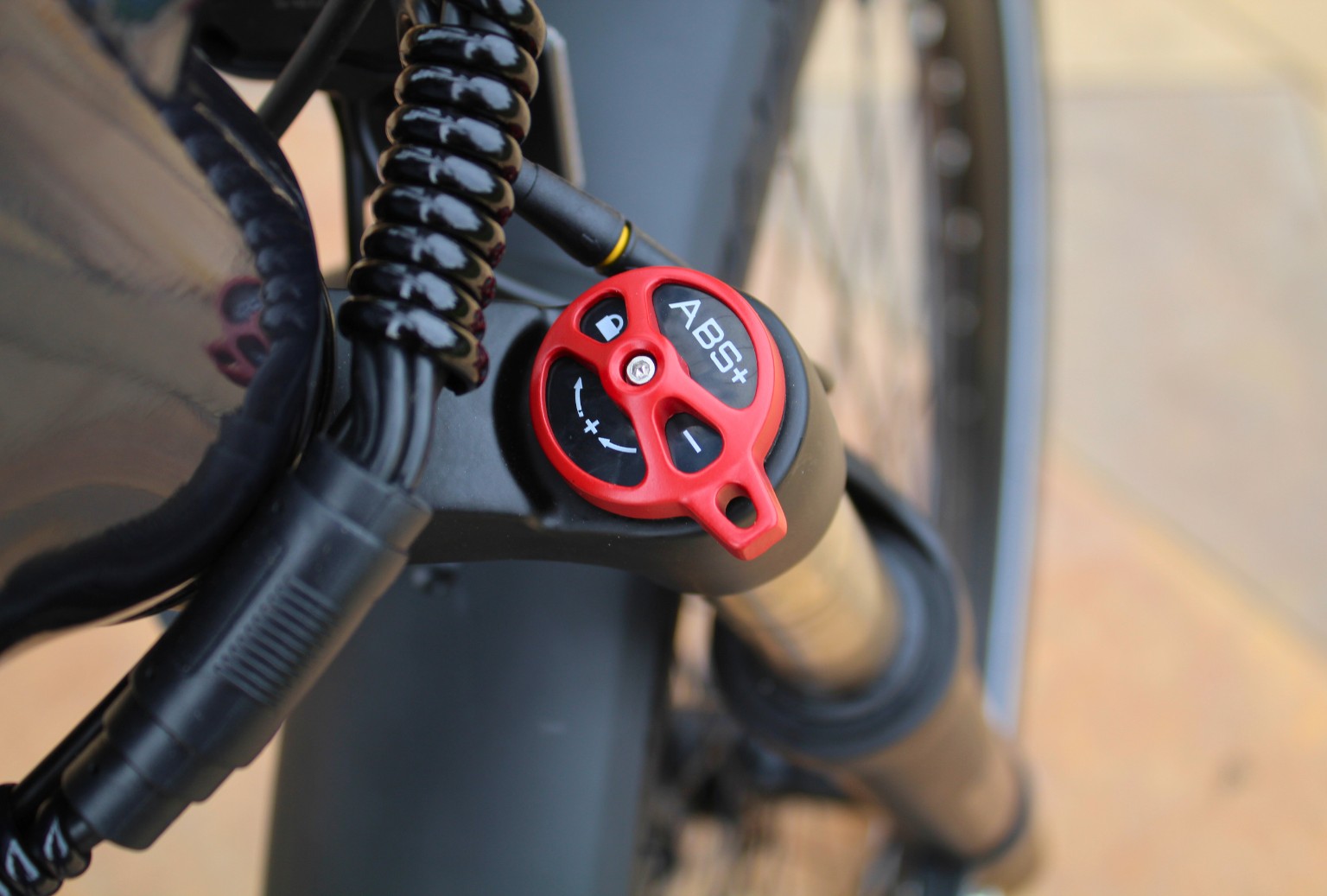 Mokwheel Asphalt EBike Review Electric Bike Reviews